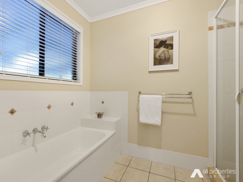 344-346 Equestrian Drive, New Beith QLD 4124