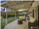344-346 Equestrian Drive, New Beith QLD 4124