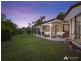 344-346 Equestrian Drive, New Beith QLD 4124