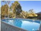 344-346 Equestrian Drive, New Beith QLD 4124