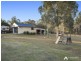 344-346 Equestrian Drive, New Beith QLD 4124
