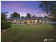 344-346 Equestrian Drive, New Beith QLD 4124