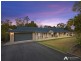 344-346 Equestrian Drive, New Beith QLD 4124