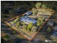 344-346 Equestrian Drive, New Beith QLD 4124