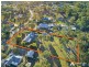 344-346 Equestrian Drive, New Beith QLD 4124