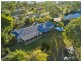 344-346 Equestrian Drive, New Beith QLD 4124