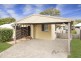 49 London Street, Eight Mile Plains QLD 4113