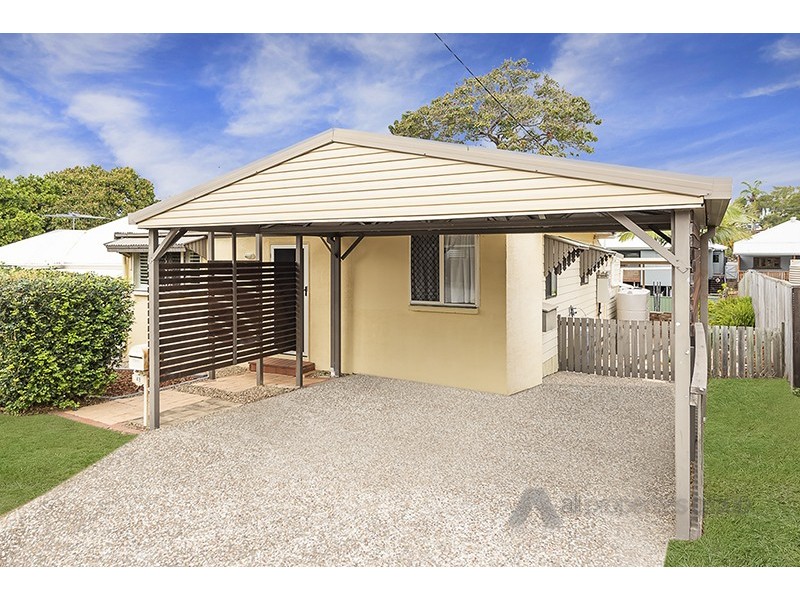 49 London Street, Eight Mile Plains QLD 4113