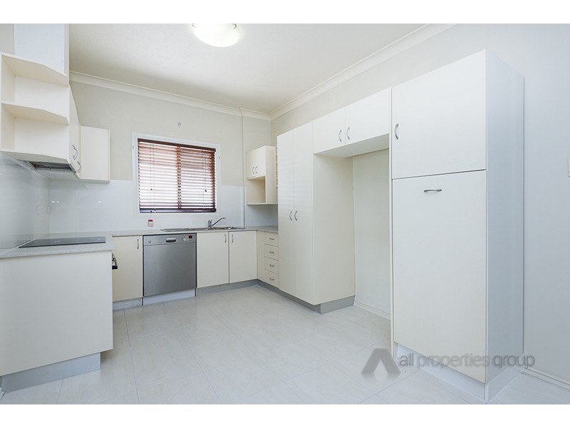 49 London Street, Eight Mile Plains QLD 4113