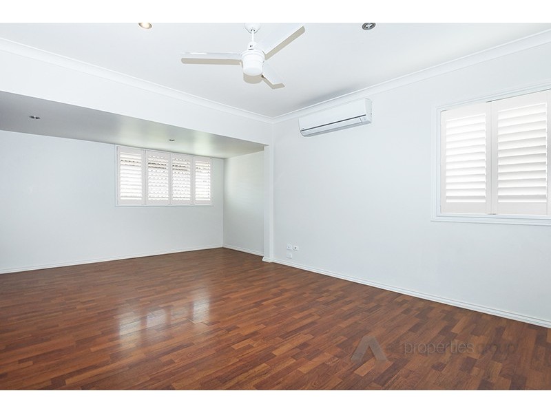 49 London Street, Eight Mile Plains QLD 4113