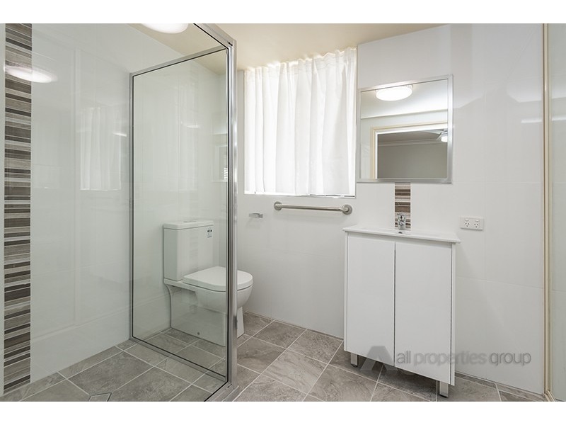 49 London Street, Eight Mile Plains QLD 4113