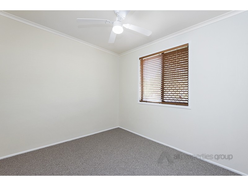 49 London Street, Eight Mile Plains QLD 4113