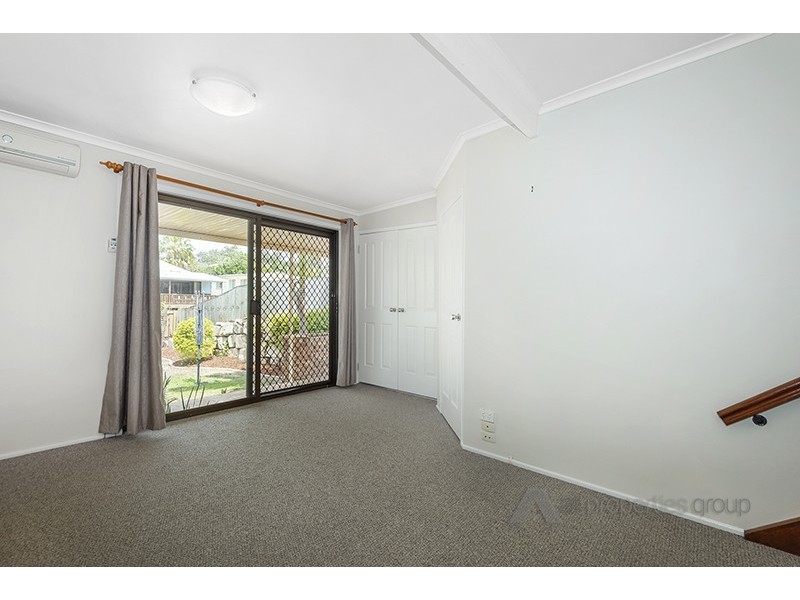 49 London Street, Eight Mile Plains QLD 4113