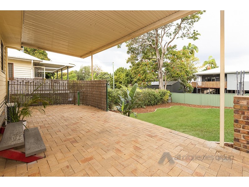 49 London Street, Eight Mile Plains QLD 4113