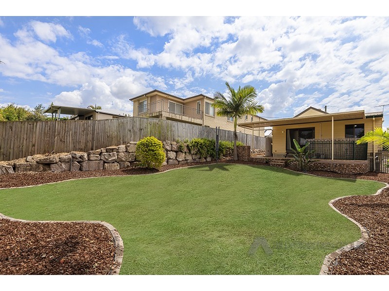 49 London Street, Eight Mile Plains QLD 4113