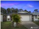 14 Walter Williams Cres, Redbank Plains QLD 4301