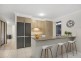 14 Walter Williams Cres, Redbank Plains QLD 4301