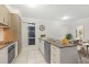 14 Walter Williams Cres, Redbank Plains QLD 4301