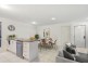 14 Walter Williams Cres, Redbank Plains QLD 4301