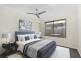 14 Walter Williams Cres, Redbank Plains QLD 4301