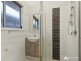 14 Walter Williams Cres, Redbank Plains QLD 4301