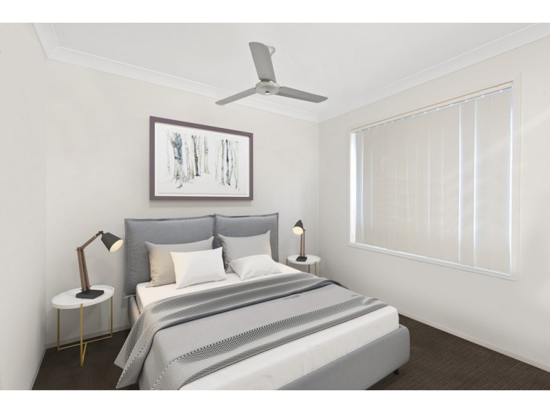 14 Walter Williams Cres, Redbank Plains QLD 4301