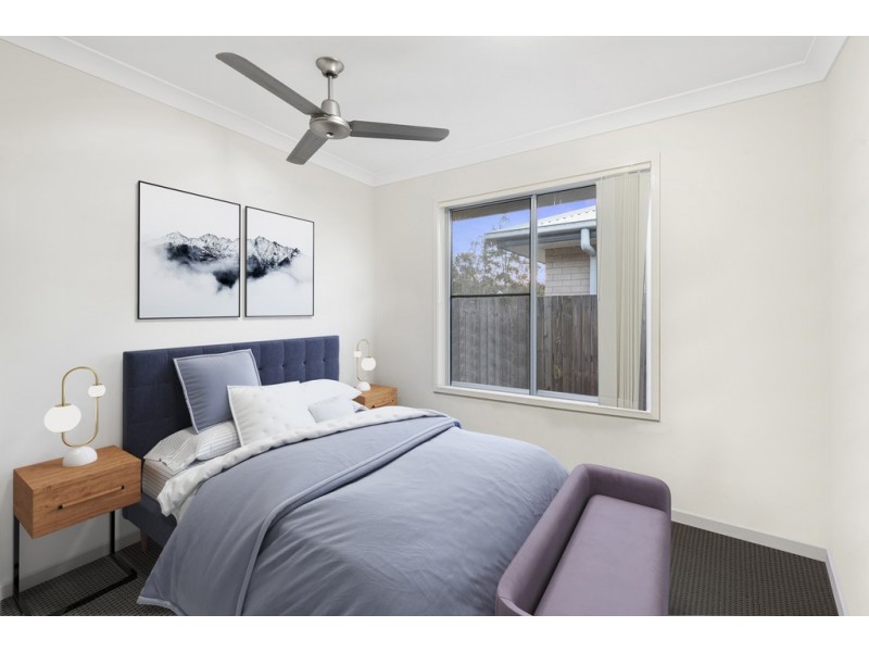 14 Walter Williams Cres, Redbank Plains QLD 4301