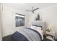 14 Walter Williams Cres, Redbank Plains QLD 4301