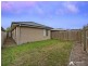 14 Walter Williams Cres, Redbank Plains QLD 4301