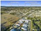 14 Walter Williams Cres, Redbank Plains QLD 4301