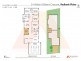 14 Walter Williams Cres, Redbank Plains QLD 4301 Floorplan