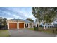 8 Fallon Court, Calamvale QLD 4116