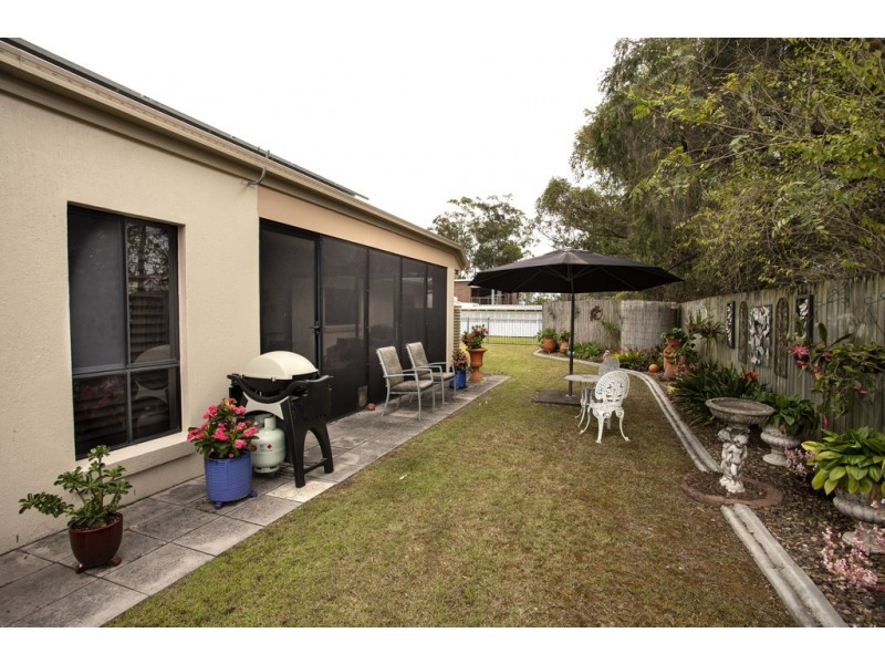 8 Fallon Court, Calamvale QLD 4116