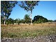 14 Blessing Place, Boronia Heights QLD 4124