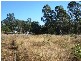 14 Blessing Place, Boronia Heights QLD 4124