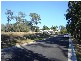 14 Blessing Place, Boronia Heights QLD 4124