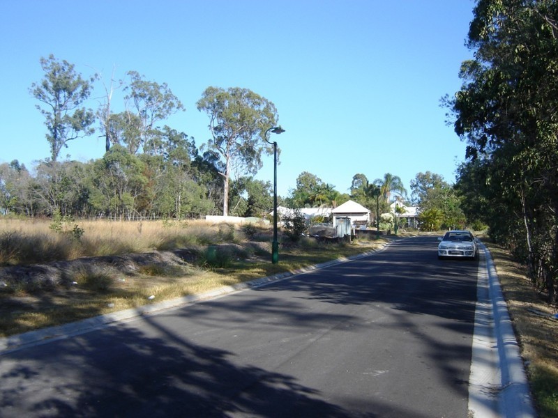 14 Blessing Place, Boronia Heights QLD 4124