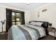 16 Dornock Drive, Boronia Heights QLD 4124