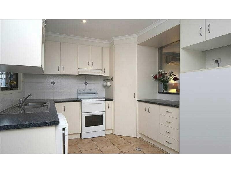 69 Flinders Crescent, Boronia Heights QLD 4124