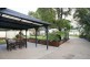 69 Flinders Crescent, Boronia Heights QLD 4124