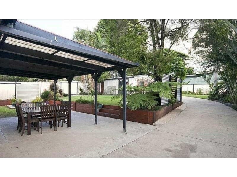 69 Flinders Crescent, Boronia Heights QLD 4124