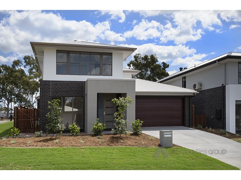 87 Falkland Street West, Heathwood QLD 4110