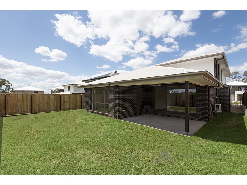 87 Falkland Street West, Heathwood QLD 4110