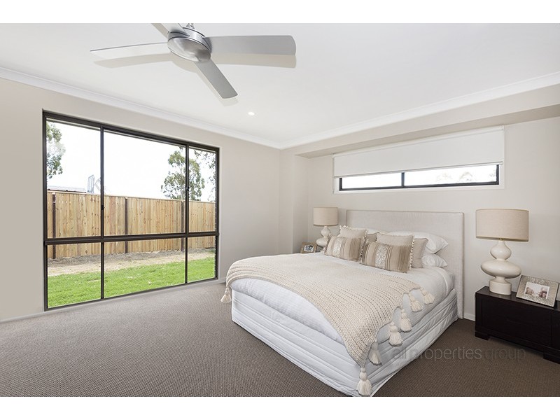 87 Falkland Street West, Heathwood QLD 4110