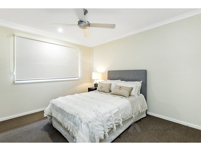 87 Falkland Street West, Heathwood QLD 4110