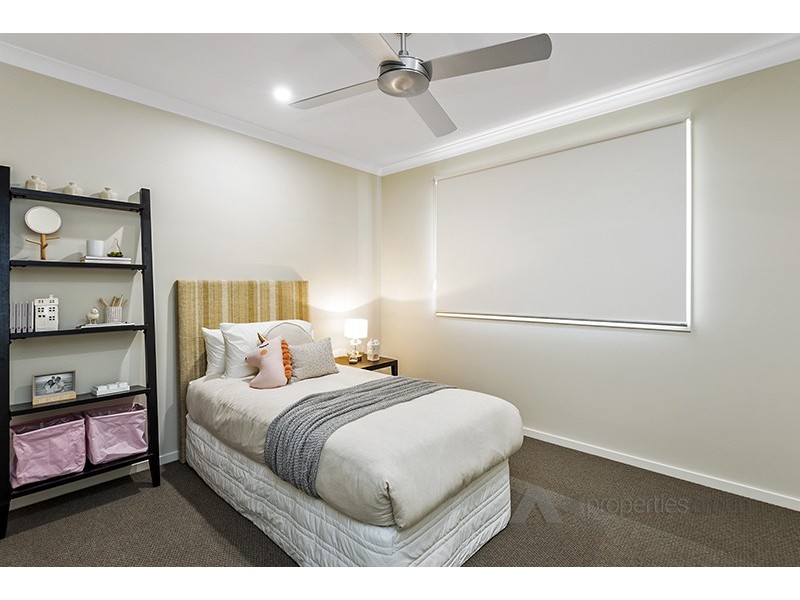 87 Falkland Street West, Heathwood QLD 4110