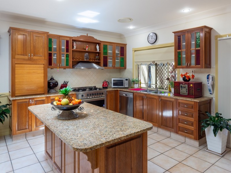 21 COLNE STREET, Kuraby QLD 4112