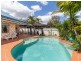 21 COLNE STREET, Kuraby QLD 4112