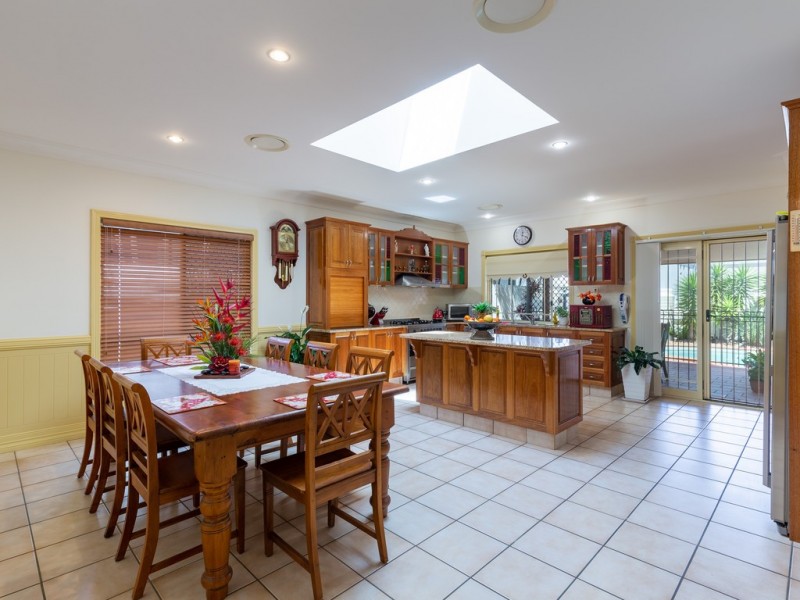 21 COLNE STREET, Kuraby QLD 4112