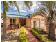 21 COLNE STREET, Kuraby QLD 4112